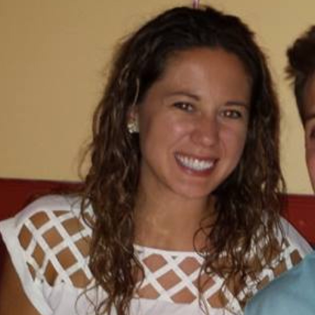 rz8843's profile picture. 