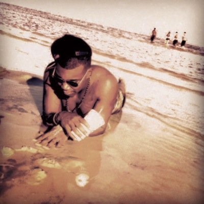 DatzOlBoi's profile picture. HASHTAG MY LIFE