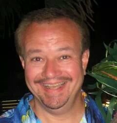 I Tweet politics, humor, sports & pop culture references.  I'm a Grandpa, Dad, Friend, & devoted husband to Velvet

Follow me on Gab: https://t.co/nLuI57doOt @morejimjohnso