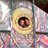 CarrieEllman's profile image