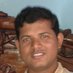 Suresh Suman (@69ed5643e33c430) Twitter profile photo
