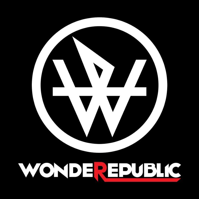 We are the newest entertainment company in Nigeria. We are a unique blend of Technology, Creativity and Business. We work hard, we deliver and we love it