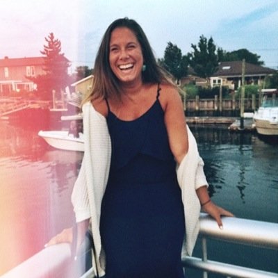 amandacarey25's profile picture. People seem to like me because I’m polite and I’m rarely late. I like ice cream and I really enjoy a nice pair of slacks.