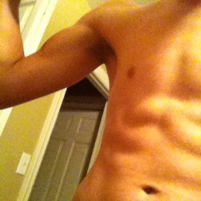 BlindMind07500's profile picture. Xbox-G10 BlinD
Kik-Lane10Jones
Instagram-LaneJones10