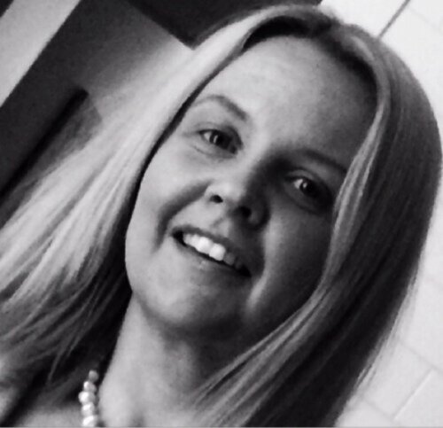 PsychCath's profile picture. Psychologist
Intuitive & Passionate
My Purpose: To Love. To Inspire. To Hold Space. To Facilitate Change.
Paradigm Shifter
@conceptionpsych