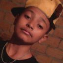 Sérgio patrick  - @Srgiopatrick1 - Twitter