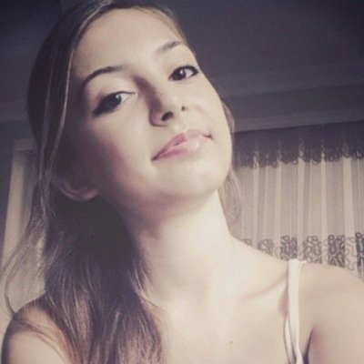 mariafofia's profile picture. #BBN #UKDance #PhiMu