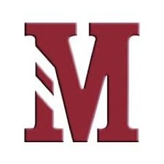 The official twitter page of Morningside Intramurals