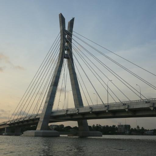 visitlekki's profile picture. Lekki is a unique destination that is both a dynamic business centre and a tourist paradise, offering more attractions, shopping, fine dining and quality hotels