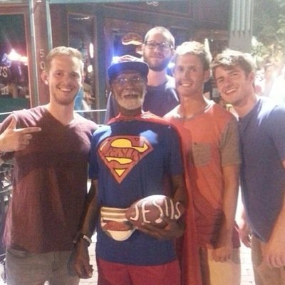 chrisyeradi88's profile picture. 