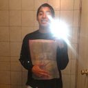 Rodolfo Ortiz-Lopez - @KingOrtiz_13 - Twitter