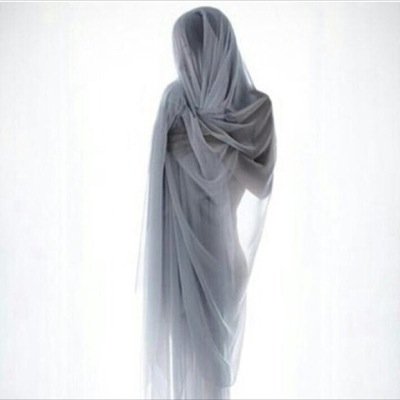 gtyr_as4's profile picture. 