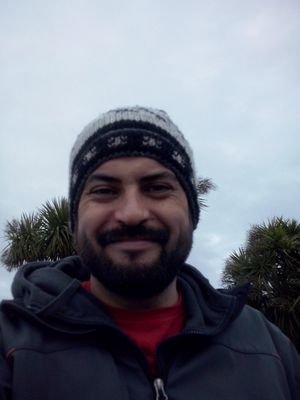 Yonomás