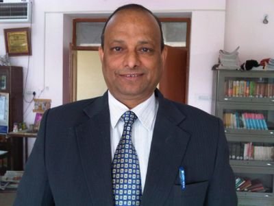 bpmundraco's profile picture. 