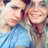 gonperez98's profile image