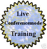 conferencemode's profile picture. Our Conferencemode Communications is feature-rich and extremely capable, affordable and ever so powerful. Conferencemode looks to be the obvious choice of  the