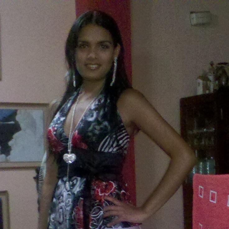 grecia_2136's profile picture. 