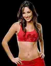 BriebellaBella's profile picture. 