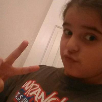 Profile Picture of Leslie Meza (@lesliemeza__) on Twitter