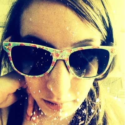 MrsEm_Gustafson's profile picture. 👰🏼📚🏒🍴🎨