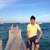 carlos estevez (@esteviinho) Twitter profile photo