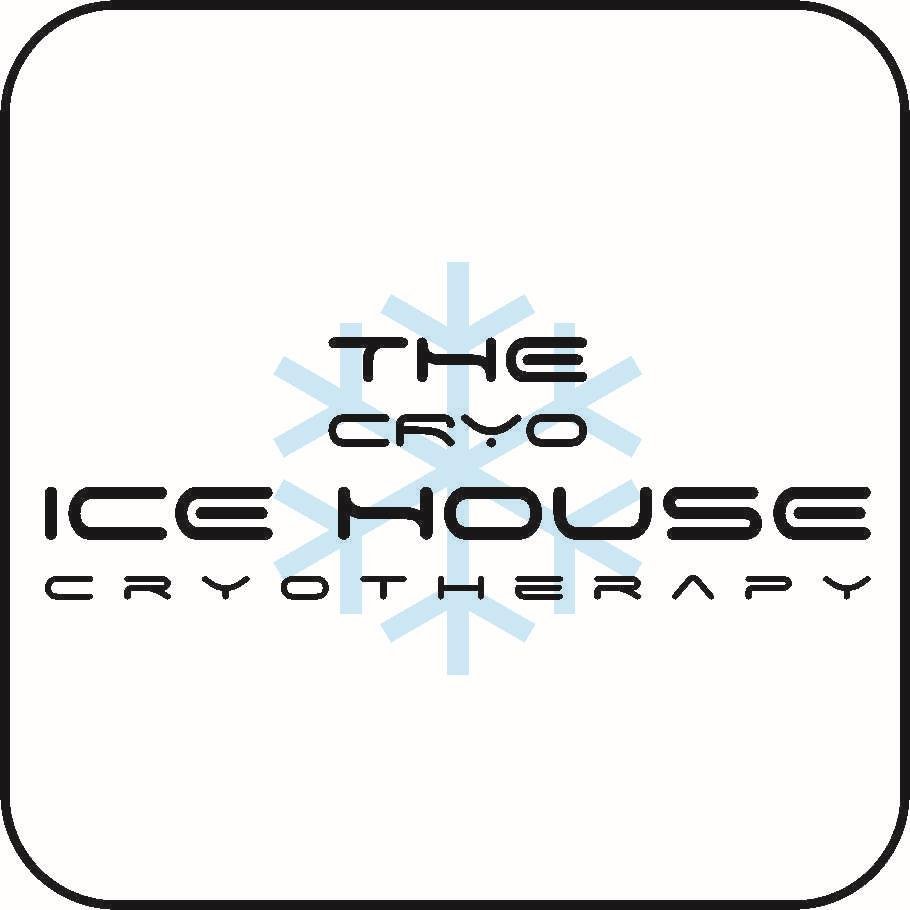 Enter the 21st Century Ice Bath.  3 minutes of your time.  No Sting, No numbing sensation but the same great Benefits of the ice bath.