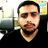 KhosoFahad's profile image