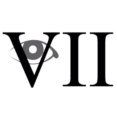 VII_WERIISE's profile picture. Enlightened VIIsionaries from brooklyn bringing you unique hiphop n positive Viibez. For info on booking/features email Viibookinginfo@gmail.com #WERIISE