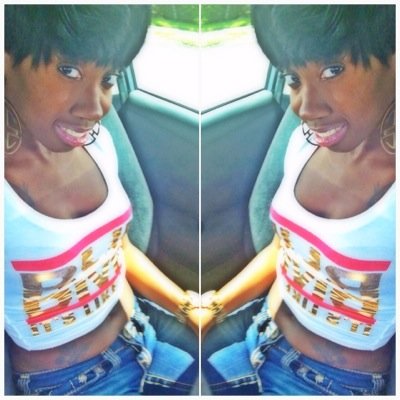 REGISTER NURSE IN THE MAKING , WIFE ,AMBITIOUS , BRIGHT FUTURE