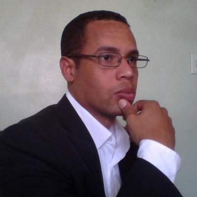Profile Picture of José  Ogando Quevedo (@Ogandojos) on Twitter