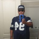 Nathan Ware - @NwWarenathan - Twitter