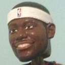 Tommy Casey - @CaseyTcasey23 - Twitter