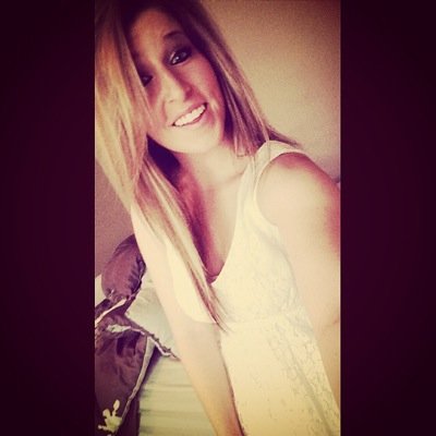 bergstrom_17's profile picture. 