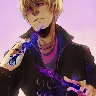 ||Homestuck RP|Non-SBURB/Genderbent AU|19|Bisexual|TW: Drug/Alcohol Abuse; NSFW poss.||