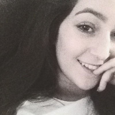 Instagram: @luiiza_pedrosa