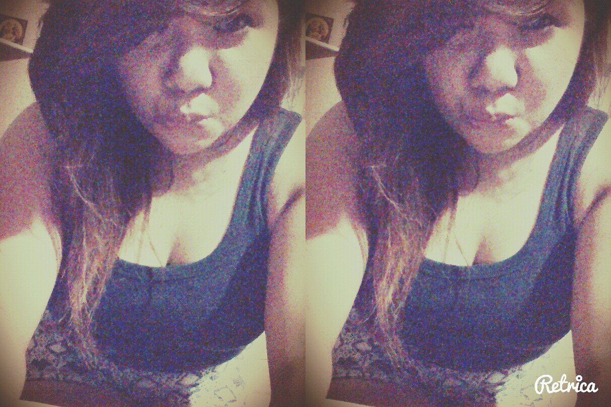 catholic & proud of it | 17 | VOCALIST | SKATER | dancer | composer | FIL-CHI-SPANISH | model | SINGLE & LOOKING | DOTA | . XD follow me i'll follow u back ^^ .