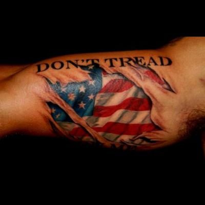 Tax payer, conservative, proud father of 3 and veteran who would serve his country again! Whodat for life!! Geaux Saints!! ⚜️🇺🇸⚜️🇺🇸⚜️