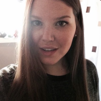 kerrfer's profile picture. 