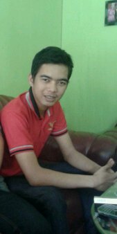 Islamic University Of Riau Civil Engineering '10