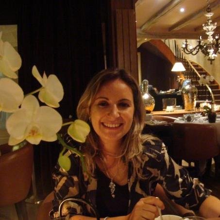 SanaeAtlassi's profile picture. 