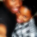 Jamel Glenn - @Jamel14 - Twitter