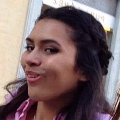 yungjustu's profile picture. 