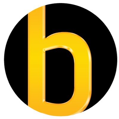 bcauseX's profile picture. Mining - Spot - Derivatives- Clearing