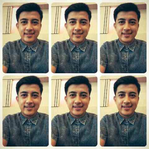 @FlyingWheelMKSR ,