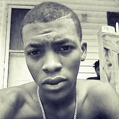 ™e®k M8v3nk Gang NNS,ETGC