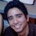 Isaí Cota (@isaixd) Twitter profile photo