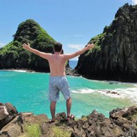 Thoth (@emaildothoth) 's Twitter Profile