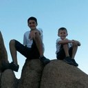 Tabitha Truitt - @tabbitruitt - Twitter