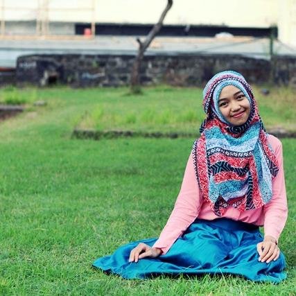 Sherlyyrama's profile picture. 