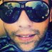 Asier Gutiérrez • • (@asiergutierrez9) Twitter profile photo Asier Gutiérrez • • (@asiergutierrez9) Twitter profile photo